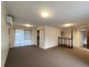 2 Lilac Court, Mill Park VIC 3082