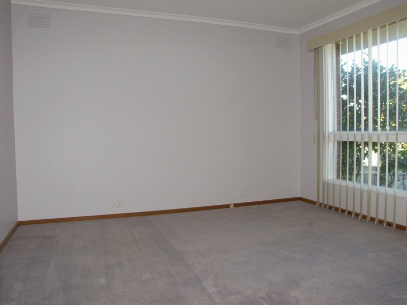 31 Mockridge Drive, Mill Park VIC 3082