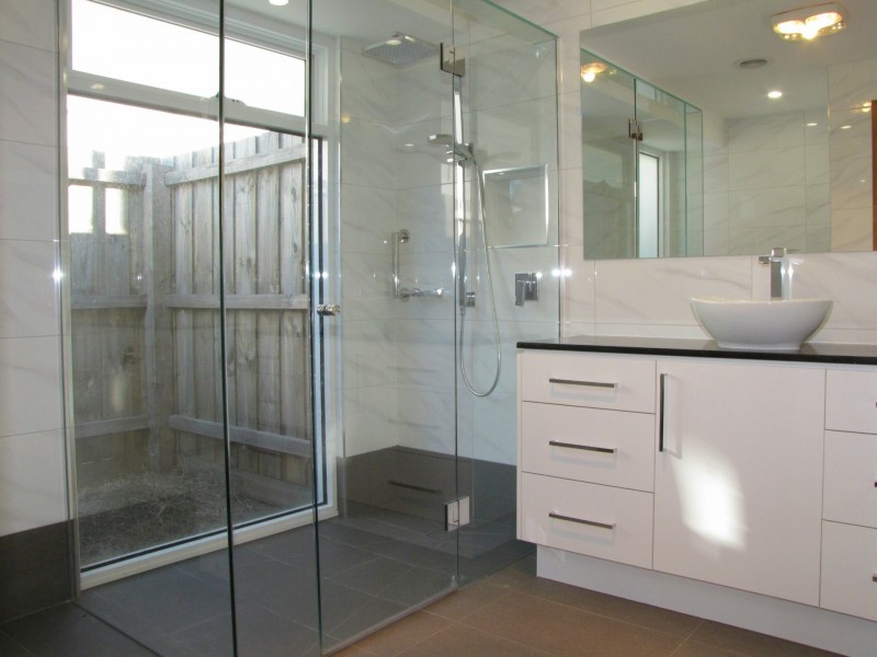 31 Mockridge Drive, Mill Park VIC 3082