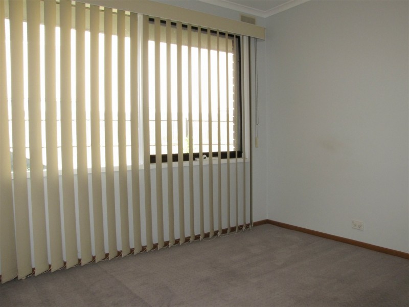 31 Mockridge Drive, Mill Park VIC 3082