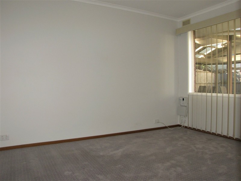 31 Mockridge Drive, Mill Park VIC 3082