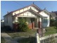 119 Bruce Street, Preston VIC 3072