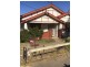 119 Bruce Street, Preston VIC 3072