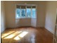 119 Bruce Street, Preston VIC 3072