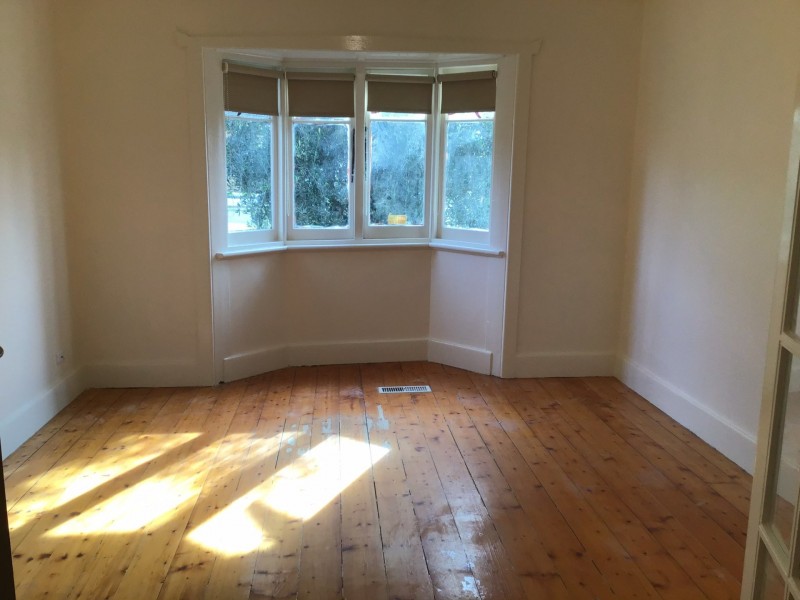 119 Bruce Street, Preston VIC 3072