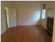 119 Bruce Street, Preston VIC 3072