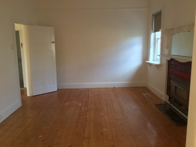 119 Bruce Street, Preston VIC 3072
