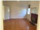119 Bruce Street, Preston VIC 3072