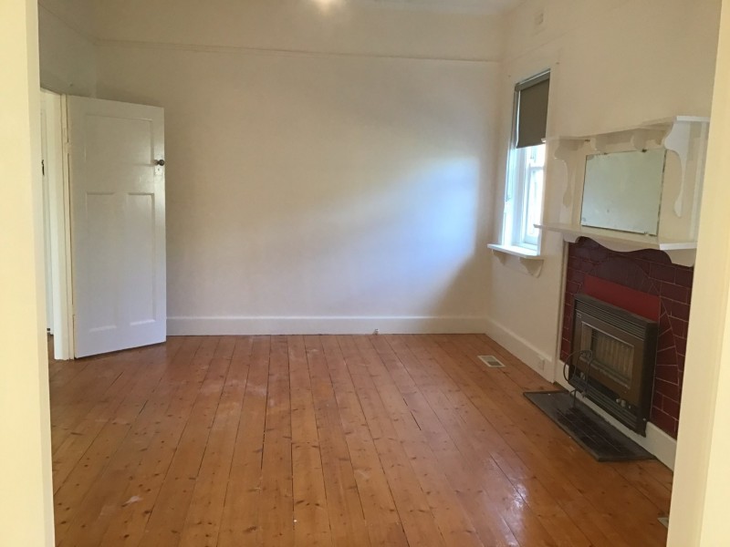 119 Bruce Street, Preston VIC 3072