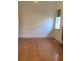 119 Bruce Street, Preston VIC 3072