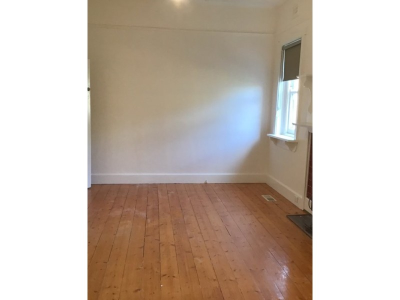 119 Bruce Street, Preston VIC 3072