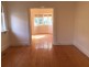 119 Bruce Street, Preston VIC 3072