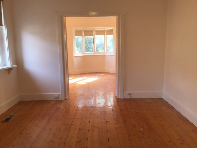 119 Bruce Street, Preston VIC 3072