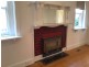 119 Bruce Street, Preston VIC 3072