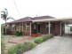 3 Uren Court, Thomastown VIC 3074