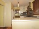 3 Uren Court, Thomastown VIC 3074