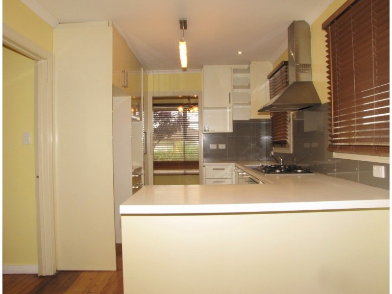 3 Uren Court, Thomastown VIC 3074
