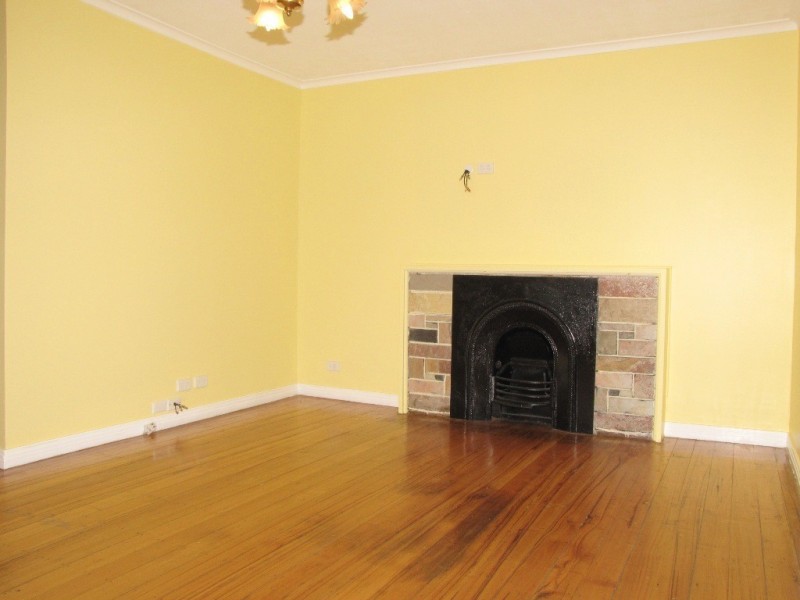 3 Uren Court, Thomastown VIC 3074