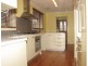 3 Uren Court, Thomastown VIC 3074
