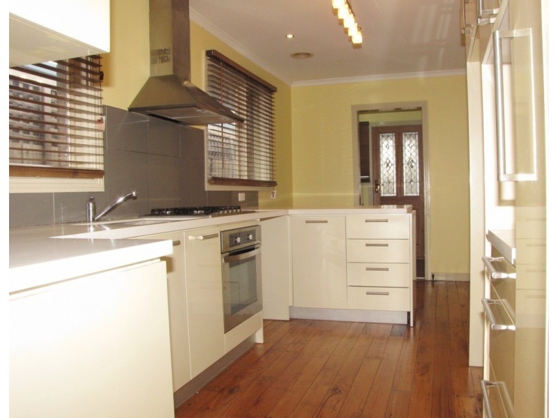 3 Uren Court, Thomastown VIC 3074