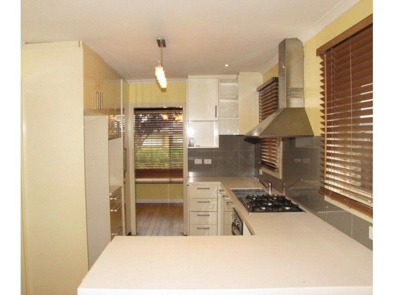 3 Uren Court, Thomastown VIC 3074