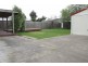 3 Uren Court, Thomastown VIC 3074
