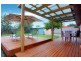 3 Uren Court, Thomastown VIC 3074