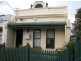 100 Park Street, Fitzroy North VIC 3068