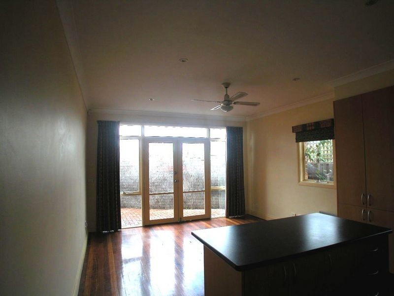 100 Park Street, Fitzroy North VIC 3068