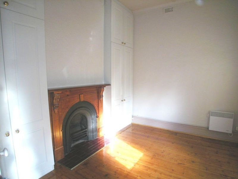 100 Park Street, Fitzroy North VIC 3068