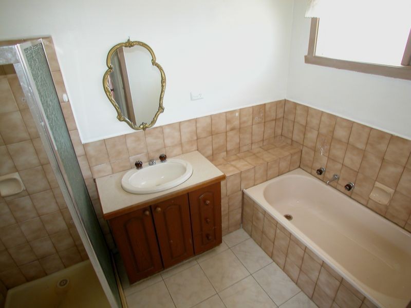 6 Lavender Court, Mill Park VIC 3082