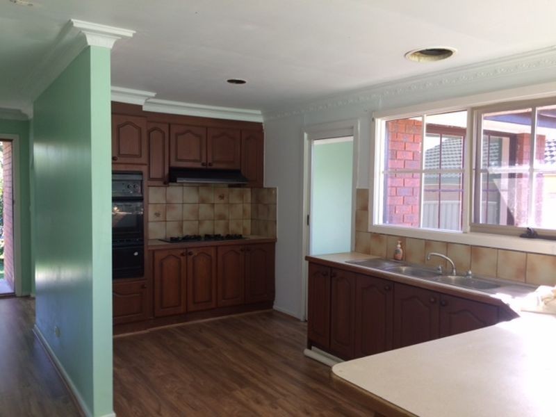 6 Lavender Court, Mill Park VIC 3082