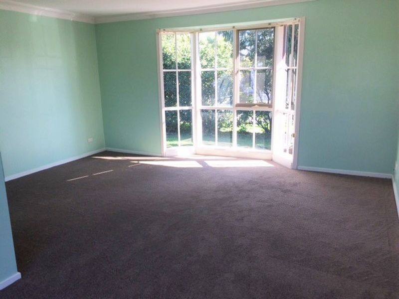 6 Lavender Court, Mill Park VIC 3082