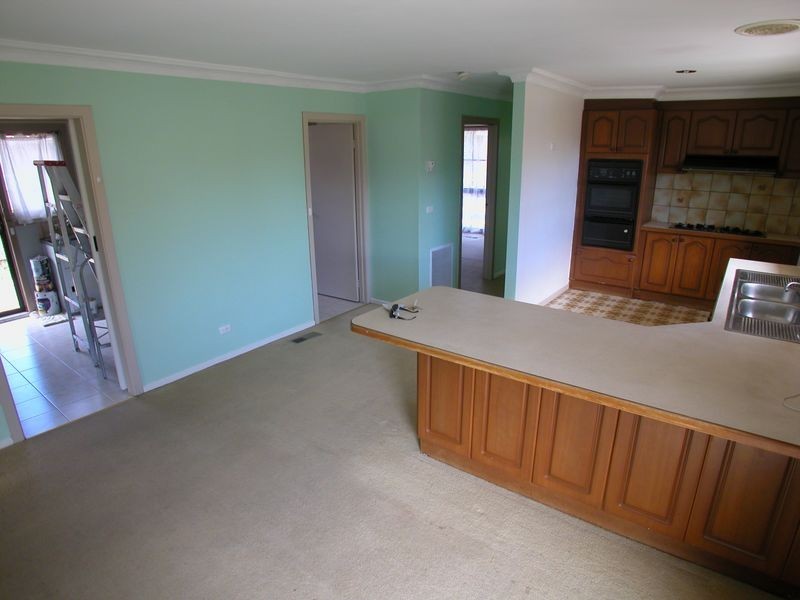 6 Lavender Court, Mill Park VIC 3082