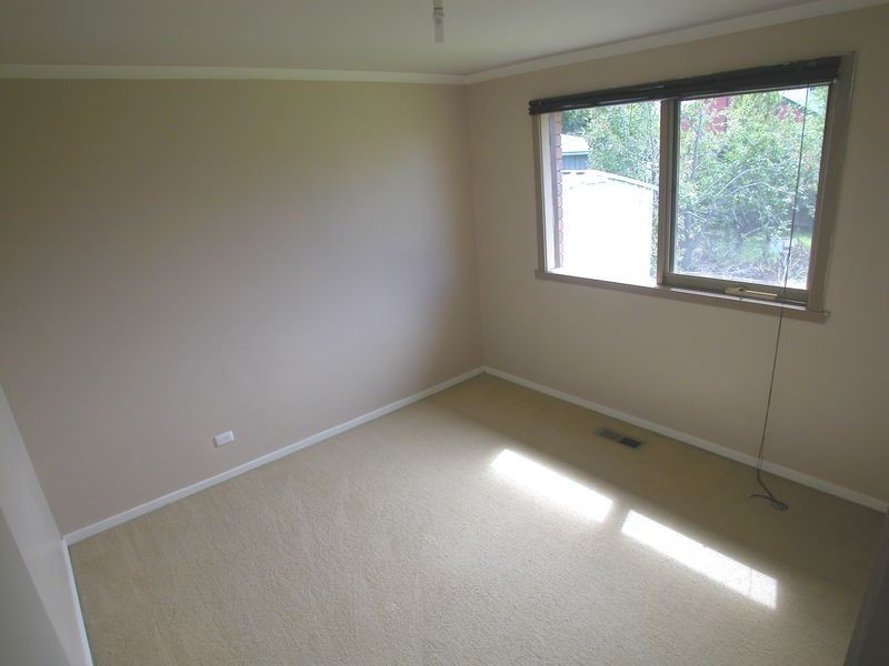 6 Lavender Court, Mill Park VIC 3082