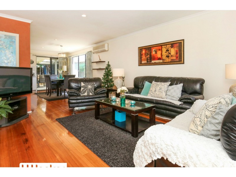 31 Calendula Circuit, Epping VIC 3076