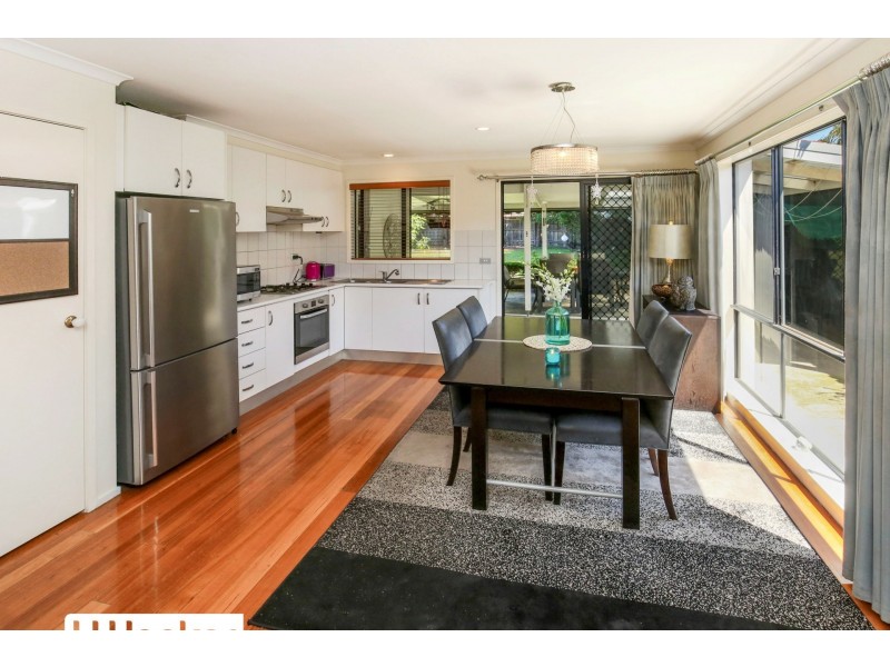 31 Calendula Circuit, Epping VIC 3076