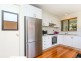 31 Calendula Circuit, Epping VIC 3076
