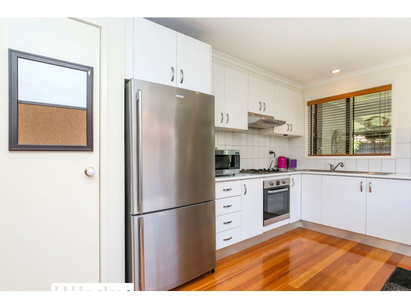 31 Calendula Circuit, Epping VIC 3076