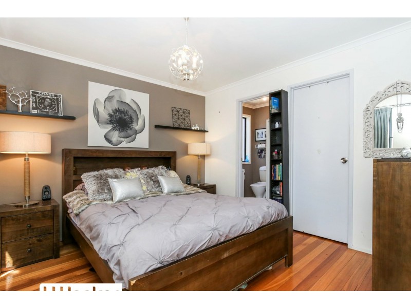 31 Calendula Circuit, Epping VIC 3076