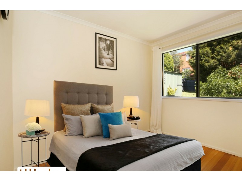 31 Calendula Circuit, Epping VIC 3076