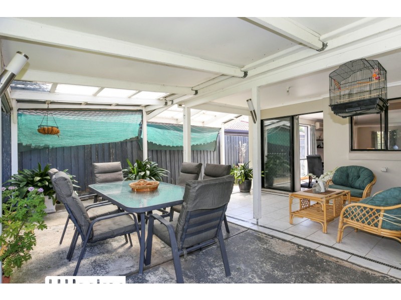 31 Calendula Circuit, Epping VIC 3076