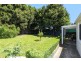 31 Calendula Circuit, Epping VIC 3076
