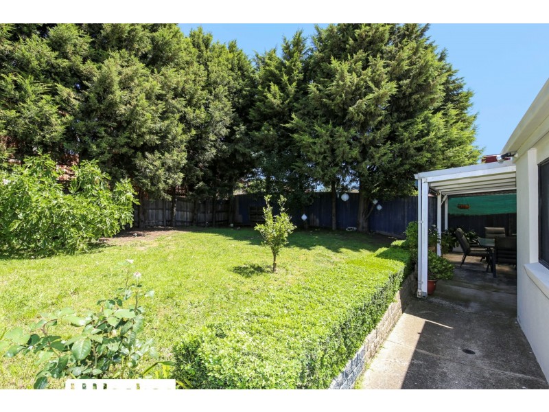 31 Calendula Circuit, Epping VIC 3076
