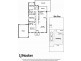 31 Calendula Circuit, Epping VIC 3076 Floorplan