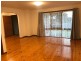 64 Roycroft Avenue, Mill Park VIC 3082