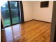 64 Roycroft Avenue, Mill Park VIC 3082