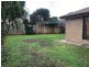 64 Roycroft Avenue, Mill Park VIC 3082