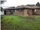 64 Roycroft Avenue, Mill Park VIC 3082