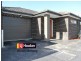 2/102 Alexander Avenue, Thomastown VIC 3074